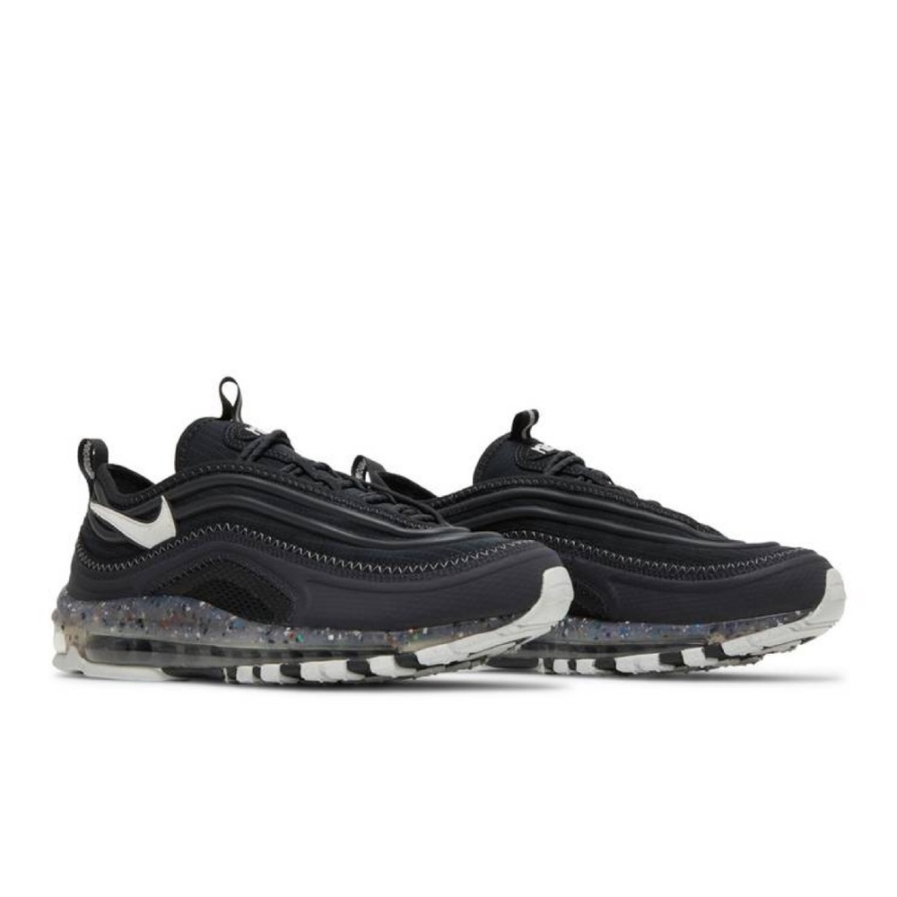 Nike Air Max Terrascape '97 "Off Noir" DJ5019-001 NEW